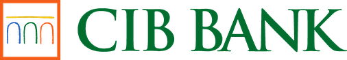 CIB Bank