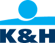K&H Bank