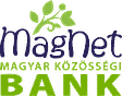 MagNet Bank