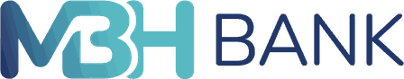 MBH Bank