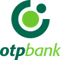 OTP Bank